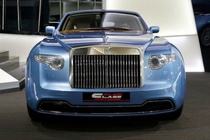 Chiec Rolls-Royce doc nhat the gioi tim chu moi, gia 4,3 trieu USD hinh anh