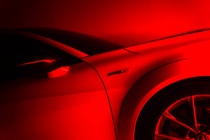 Acura Integra Type S 2024 sẽ mạnh hơn cả Honda Civic Type R