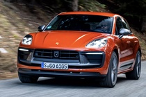 Porsche lai lon trong 3 thang dau nam, sap tang gia ban xe hinh anh