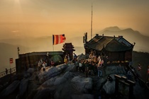 Viet Nam vua co them Di san The gioi hinh anh