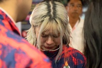 Doi truong Lien Quan Thai Lan 'soc toan tap' khi phat hien gian lan hinh anh