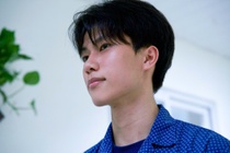 DH Bach Khoa tang bang khen nam sinh lao vao dam chay cuu nguoi hinh anh