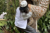 Thao Cam Vien Sai Gon bat luc hinh anh