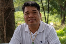 Nguoi trung so 85 ty lai may man lan 4 hinh anh
