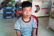 Uoc mo tro thanh cu nhan CNTT cua si tu ti hon hinh anh