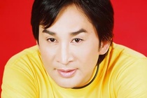 Nghe si Kim Tu Long gui don xin mien truy cuu hinh su hinh anh