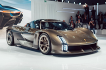 Porsche lun sau vao khung hoang do ke hoach dien hoa cung nhac hinh anh