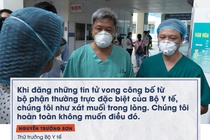Cuoc chien chong dich Covid-19 tai Da Nang anh 2