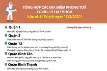 phong toa do dich Covid-19 anh 1