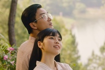 Thu 150 ty dong, ‘Mat biec’ ap sat doanh thu ‘Hai Phuong’ hinh anh