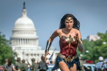 Loạt tác phẩm đáng chú ý của Warner Bros. trong năm 2020