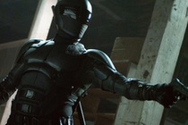 Paramount lam tiep ‘Transformers’, ‘G.I. Joe’ hinh anh