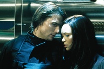 Bí mật hậu trường ‘Nhiệm vụ bất khả thi II’ của Tom Cruise sau 20 năm