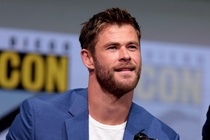 Chris Hemsworth từng bị ‘X-Men’, ‘G.I. Joe’ từ chối