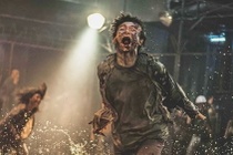 ‘Bán đảo’ - cái xác vô hồn của ‘Train to Busan’