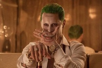 8 gương mặt được bổ sung vào phiên bản mới của ‘Justice League’