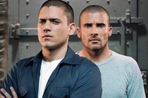 Wentworth Miller tuyen bo khong dong tiep ‘Vuot nguc’ hinh anh