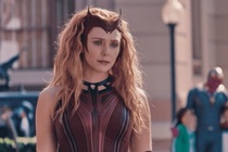 Các siêu anh hùng Marvel đón nhận biệt danh ra sao trên màn ảnh?