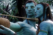 ‘Avatar’ được tái phát hành tại Trung Quốc