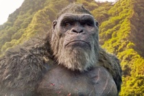 ‘Godzilla vs. Kong’: Cứu tinh Hollywood hay chỉ là trường hợp cá biệt?