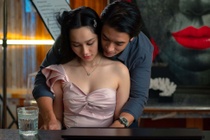 ‘Thiên thần hộ mệnh’ - mê cung khó hiểu của Victor Vũ