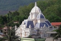 Son La bac tin don biet phu cua Chu nhiem Uy ban Kiem tra Tinh uy hinh anh