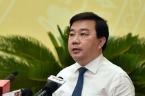 Giam doc So GD Ha Noi noi ve vu 'co giao cho hoc sinh tat ban 50 cai' hinh anh