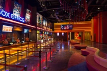Galaxy Studio phu nhan viec ban toan bo rap chieu phim hinh anh