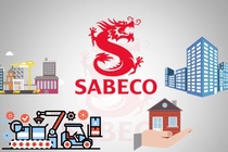 Bao nhieu khoan dau tu ngoai nganh cua Sabeco dang thua lo? hinh anh