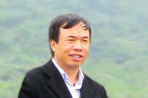 Ong chu nha thau xay lap du an 72 ty doi von thanh 2.600 ty la ai? hinh anh