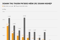 Thu hang nghin ty moi nam tu bao hiem xe may,  oto anh 2
