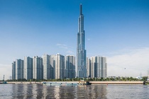 Có thể kéo dài chính sách hỗ trợ doanh nghiệp sang năm 2021