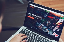 Netflix noi gi ve viec chua nop thue tai Viet Nam? hinh anh