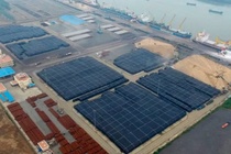 Kiểm toán Nhà nước kiến nghị xử lý hơn 350.000 tỷ đồng năm 2016-2021