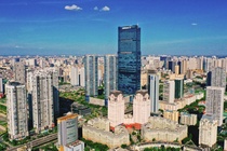 Dòng tiền cho vay bất động sản đang chậm lại