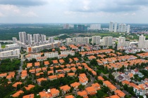 Kiến nghị dự án dưới 2 ha phải dành quỹ đất làm nhà ở xã hội