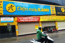 Them nhieu lanh dao The Gioi Di Dong muon bat day co phieu hinh anh