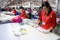 Đề xuất giảm 30% thuế thu nhập doanh nghiệp năm 2021