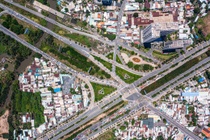 Chủ đầu tư cao tốc Long Thành - Dầu Giây, Hà Nội - Lào Cai lãi đậm