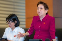 De nghi bo sung an tu hinh cho toi san xuat thuc pham gia hinh anh