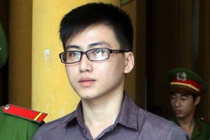 Tử hình thanh niên giết người yêu dã man