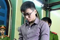 Thanh niên giết người yêu ở Sài Gòn bị cha bỏ rơi từ nhỏ