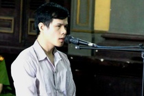 Dam nguoi yeu tu vong tai benh vien hinh anh