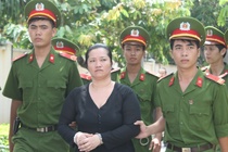 Gia đình nạn nhân đề nghị làm rõ nghi án giết người đốt xác