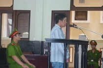 'Quan he' xong chich dien nguoi tinh den chet hinh anh