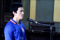 Hon chien trong quan nhau, 2 nguoi tu vong hinh anh