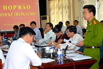 Dieu tra hien tuong tru dap nguoi to cao 'thieu ta roi sung' hinh anh