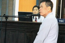 Chich dien nguoi tinh den chet sau khi quan he hinh anh