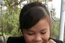 Gia danh 'con gai pho bi thu tinh uy' lua hang chuc ty dong hinh anh