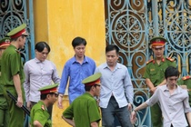 Dai bang trai giam va quai chieu hanh ha ban tu hinh anh